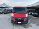 CITROEN JUMPER