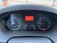 CITROEN JUMPER