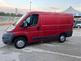 CITROEN JUMPER