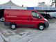 CITROEN JUMPER