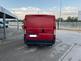 CITROEN JUMPER