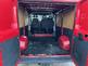 CITROEN JUMPER