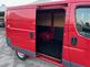 CITROEN JUMPER