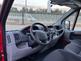 CITROEN JUMPER