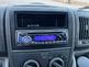 CITROEN JUMPER