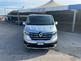 Renault Trafic 9 posti