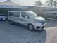Renault Trafic 9 posti