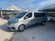 Renault Trafic 9 posti