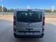 Renault Trafic 9 posti