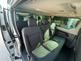 Renault Trafic 9 posti
